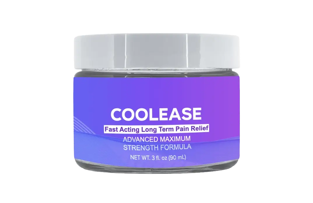 coolease.co.uk